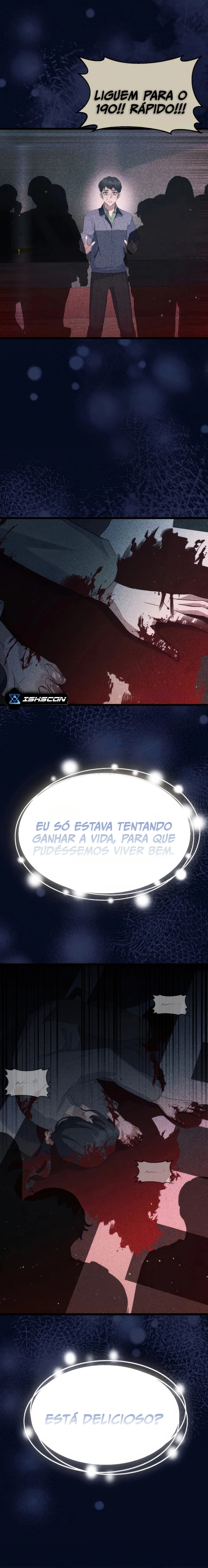 Página 012.jpg