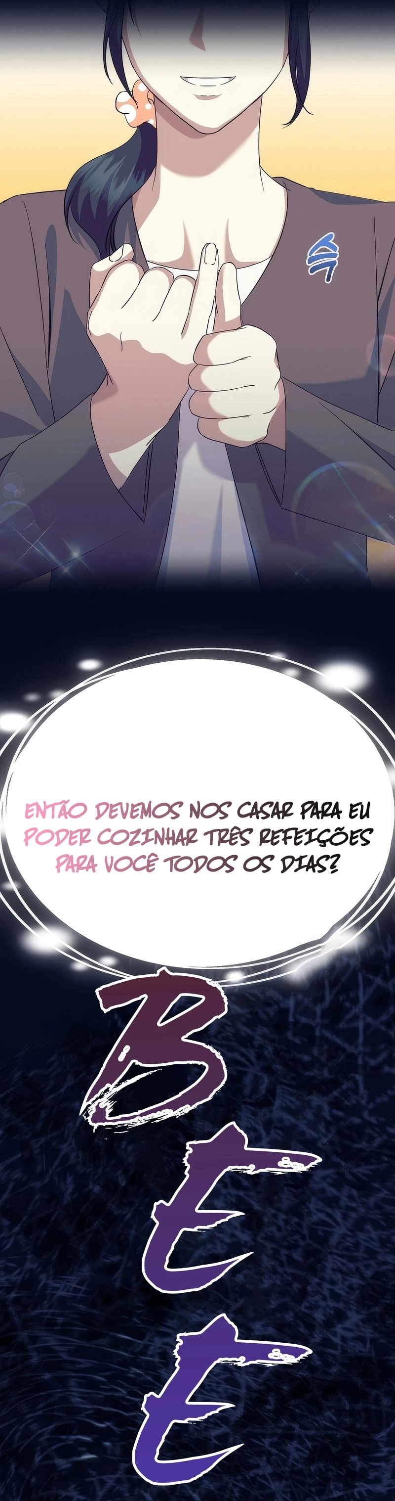 Página 013.jpg