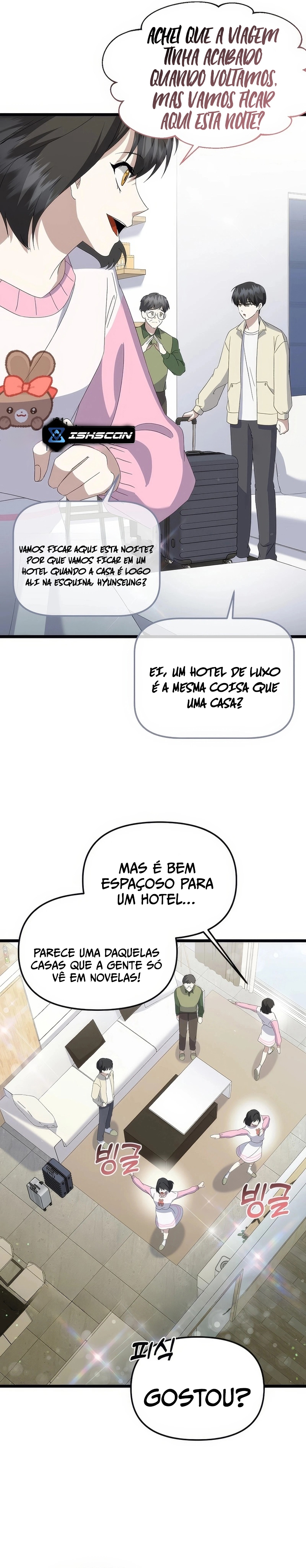 Página 016.jpg
