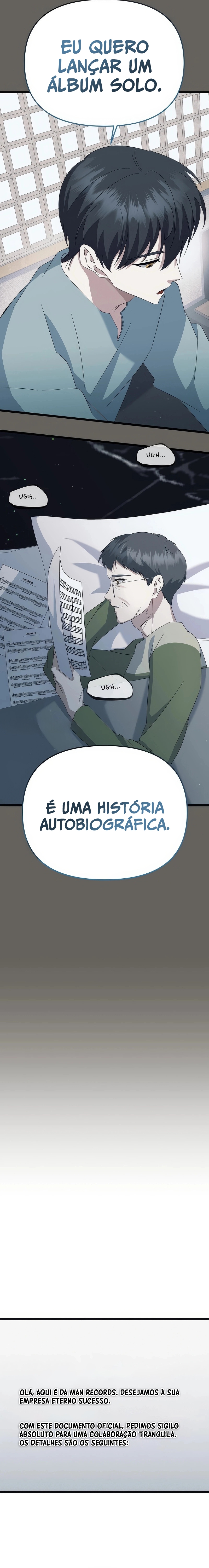 Página 022.jpg