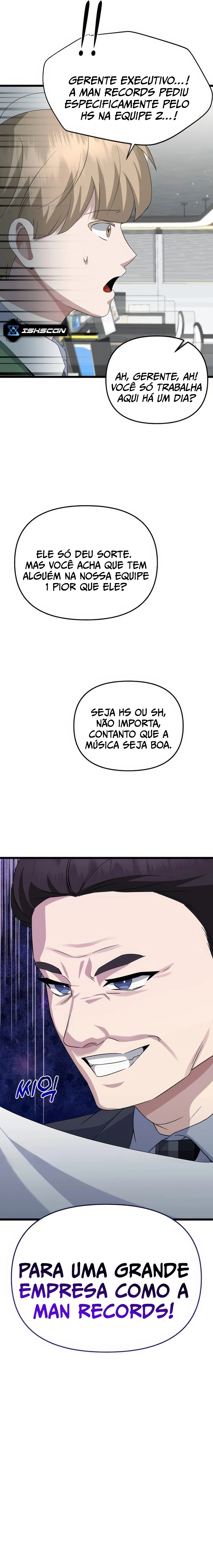 Página 026.jpg
