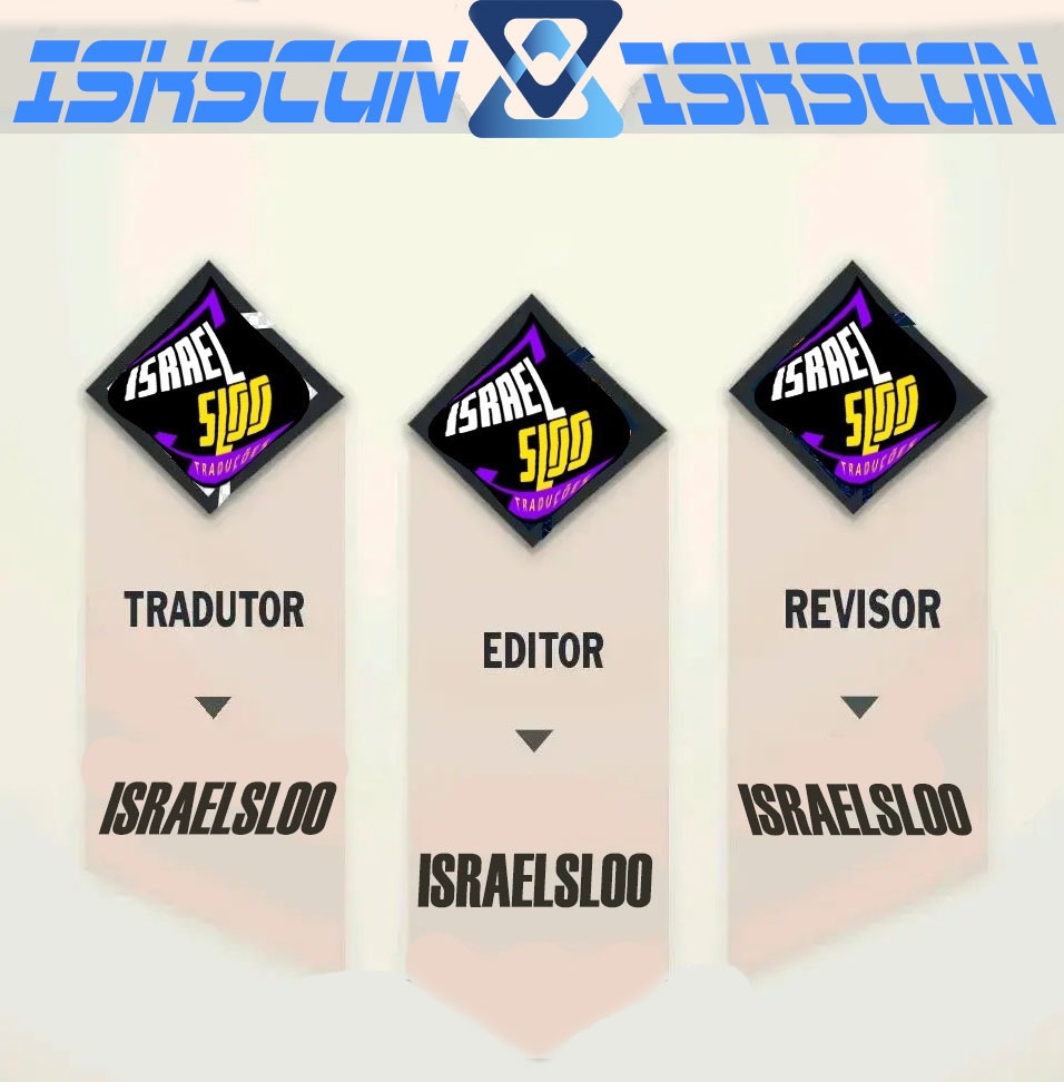 Página 001.jpg
