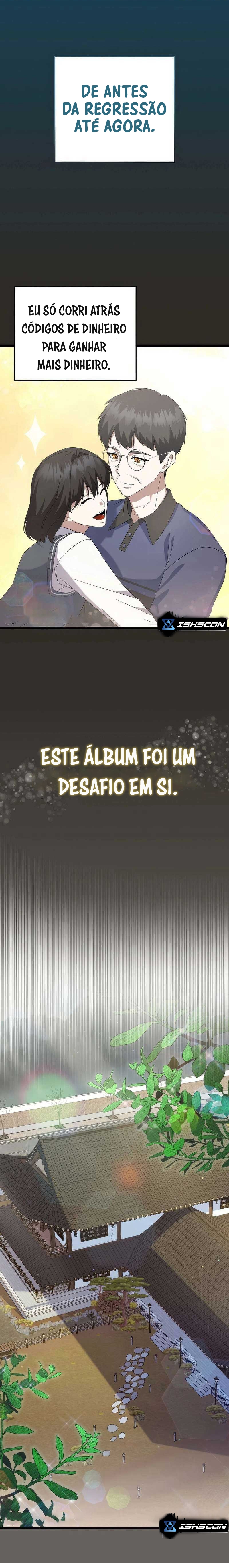 Página 002.jpg