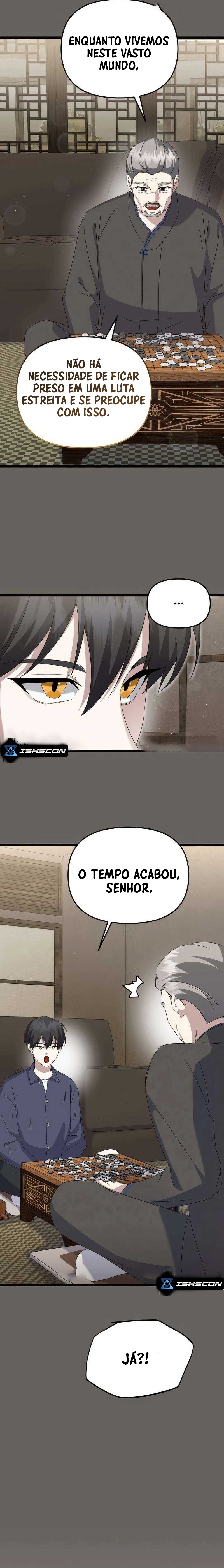 Página 004.jpg