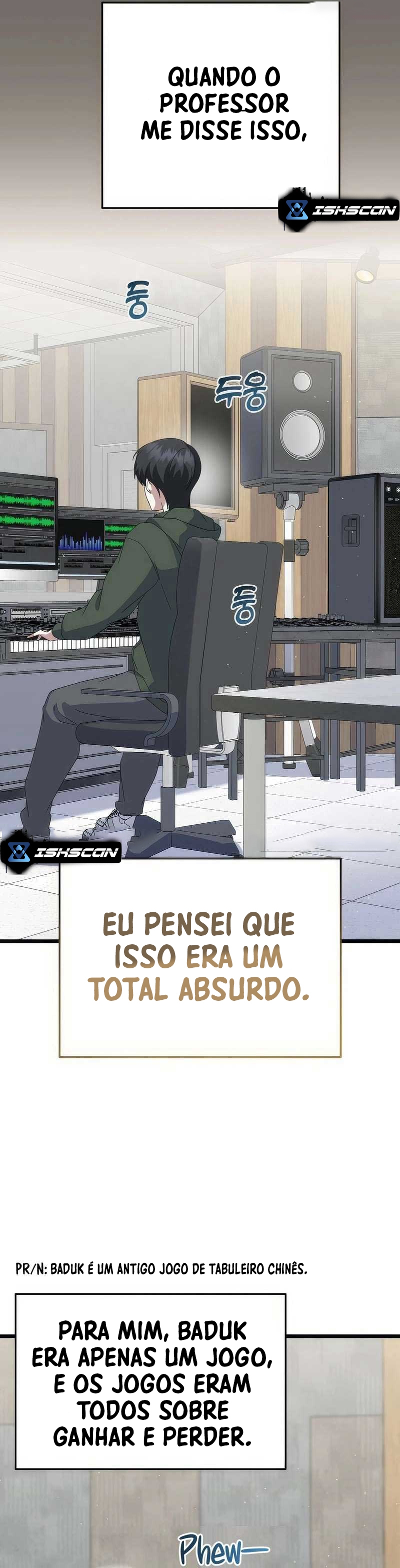 Página 005.jpg