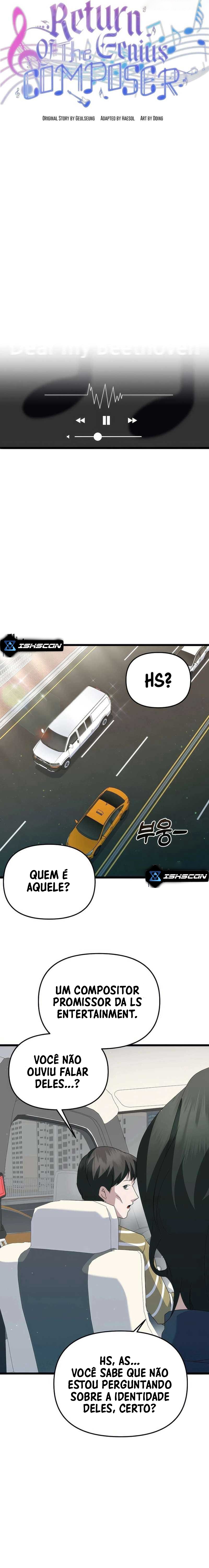 Página 008.jpg