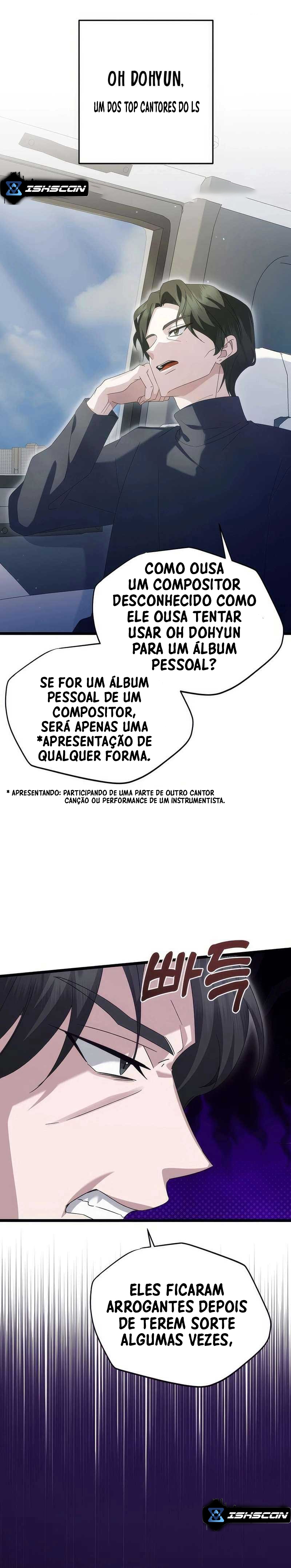 Página 009.jpg