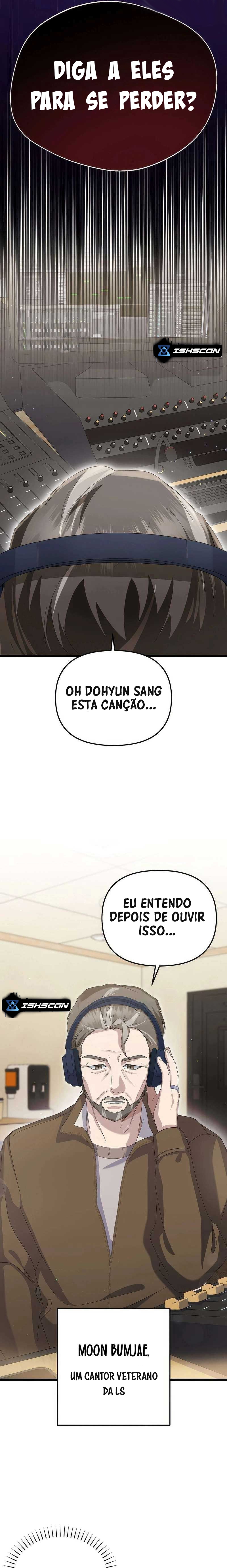 Página 010.jpg