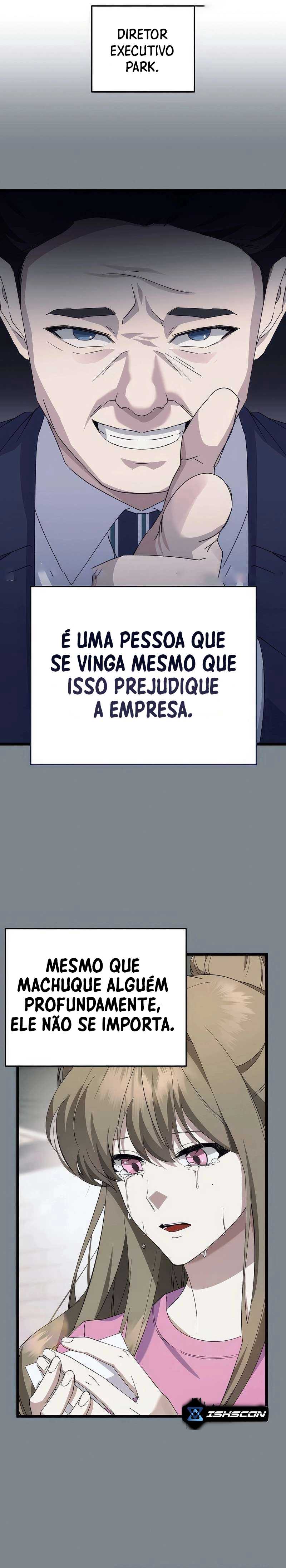 Página 012.jpg