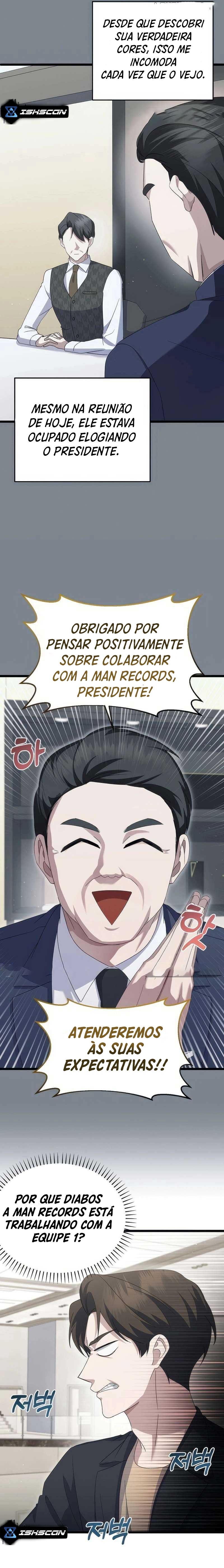 Página 013.jpg
