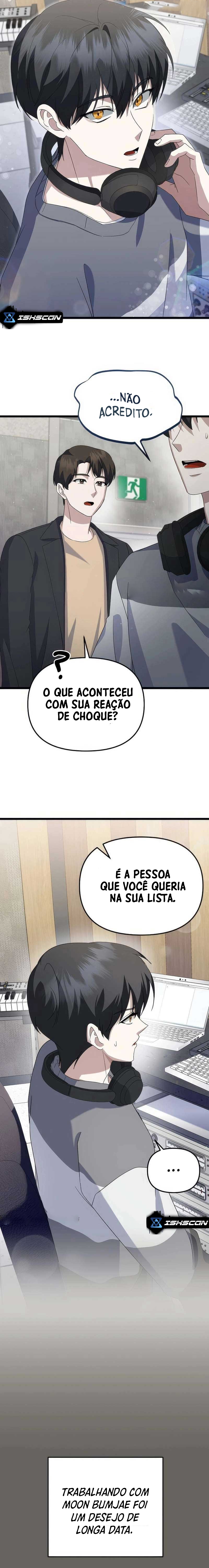 Página 015.jpg