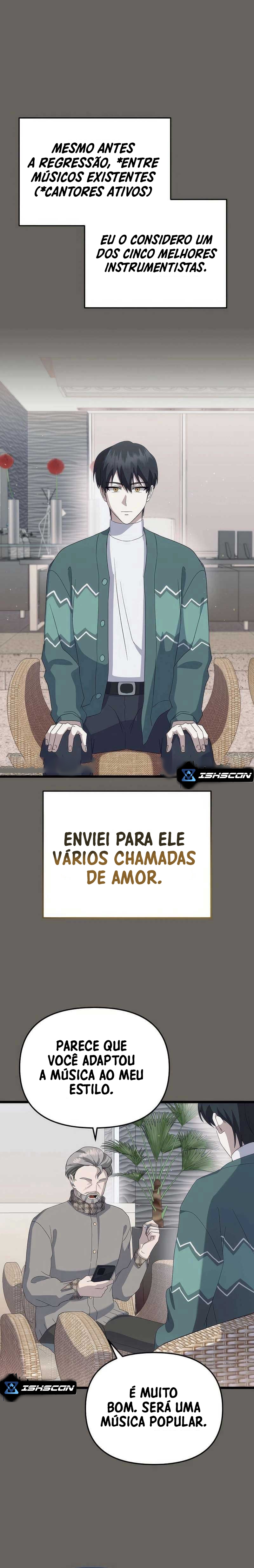 Página 016.jpg
