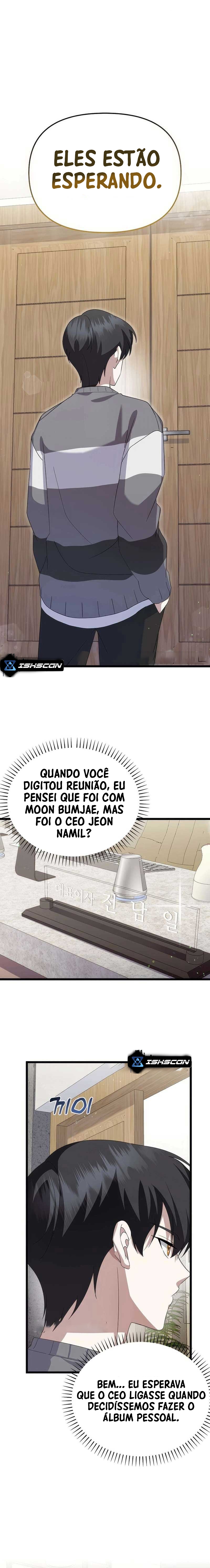 Página 019.jpg