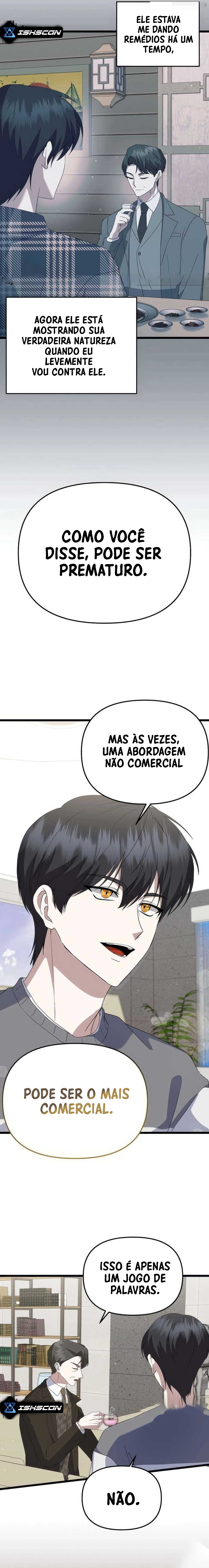 Página 022.jpg