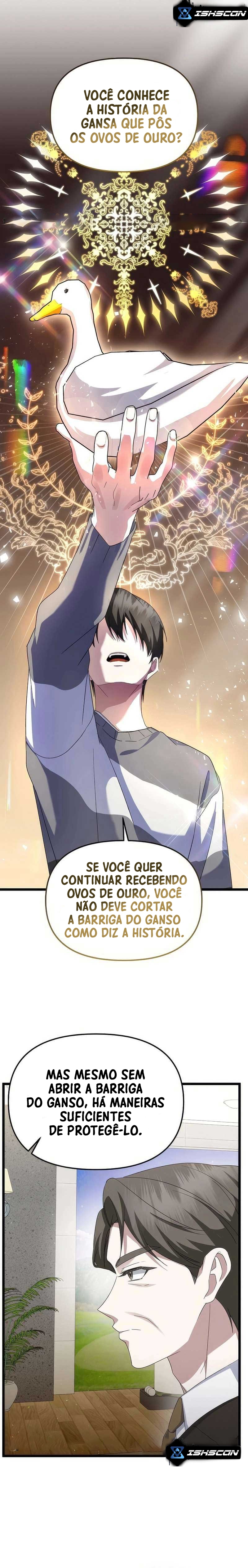 Página 023.jpg