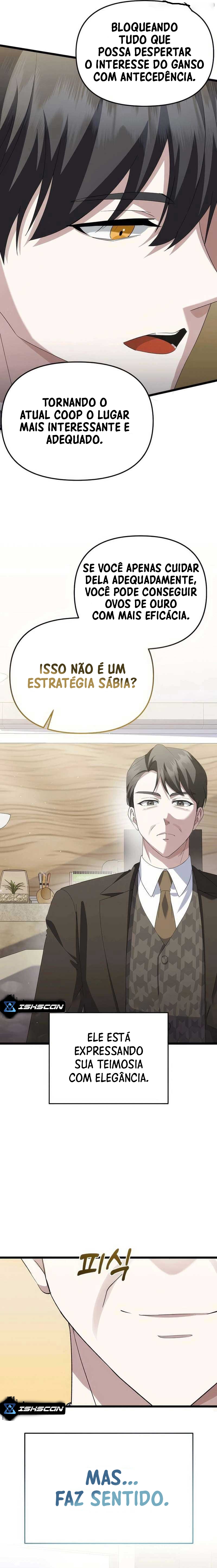 Página 024.jpg