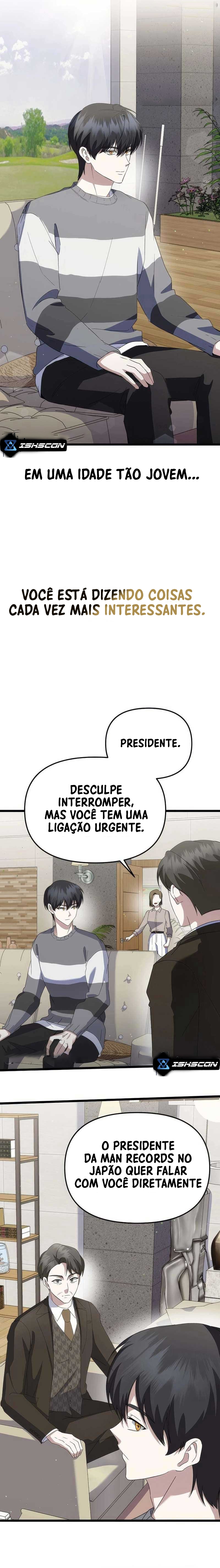 Página 025.jpg