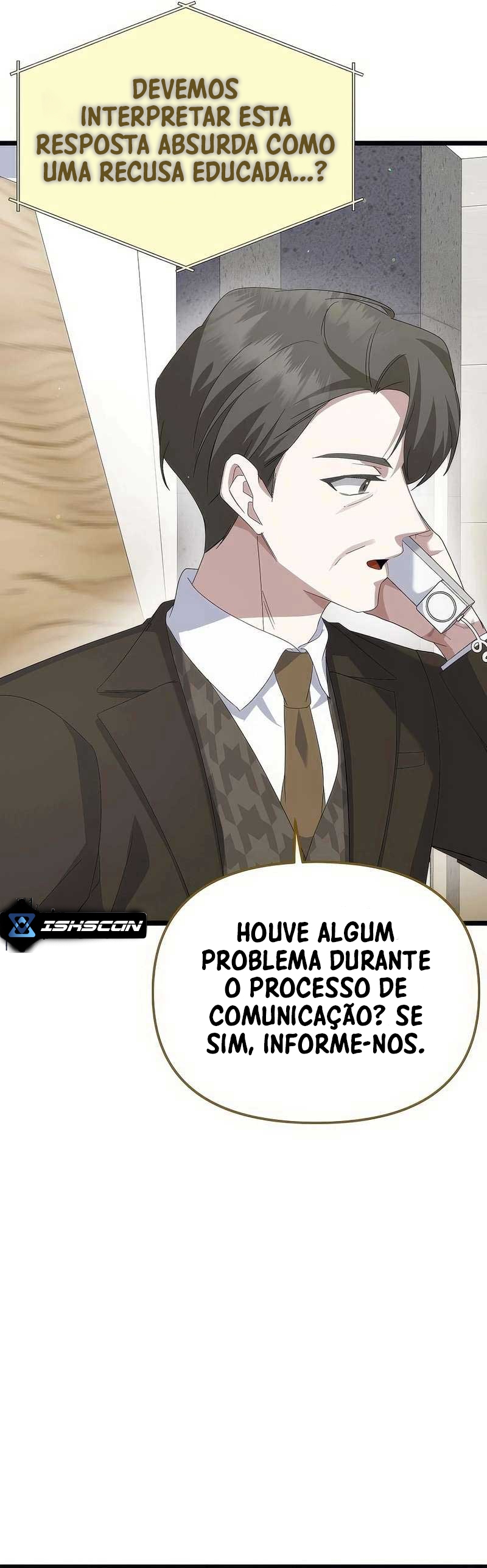 Página 027.jpg