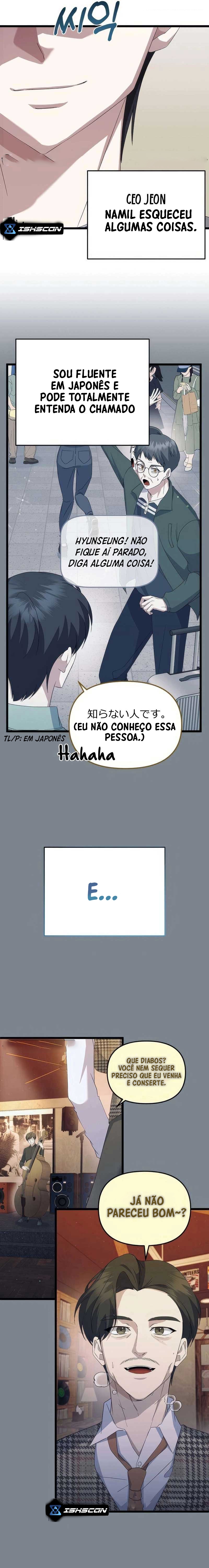 Página 029.jpg