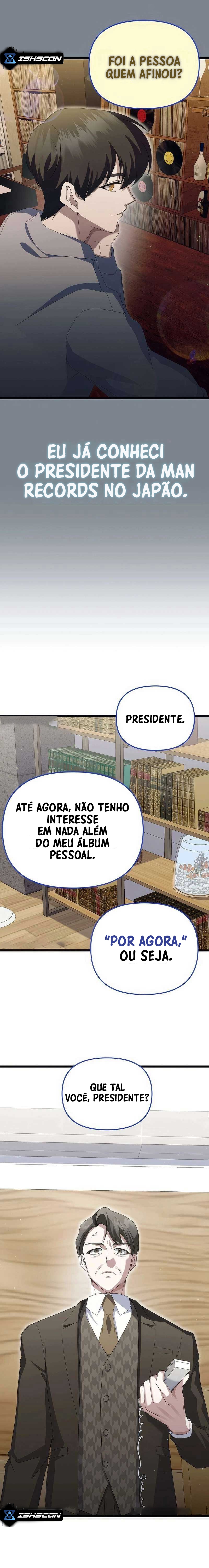 Página 030.jpg