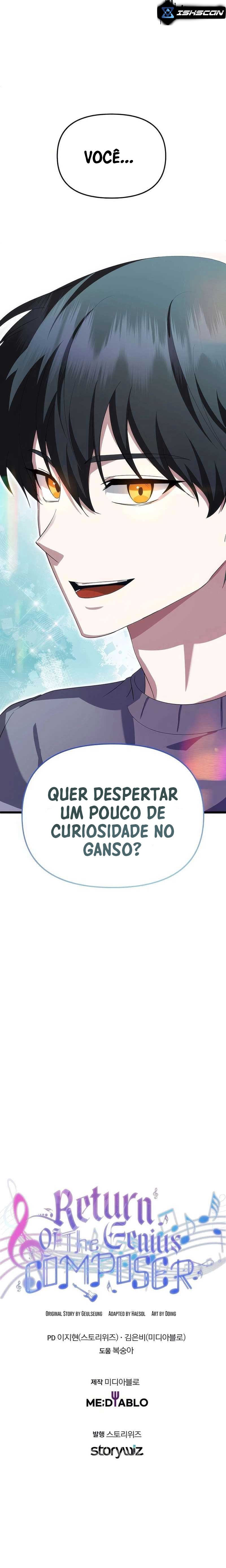 Página 031.jpg