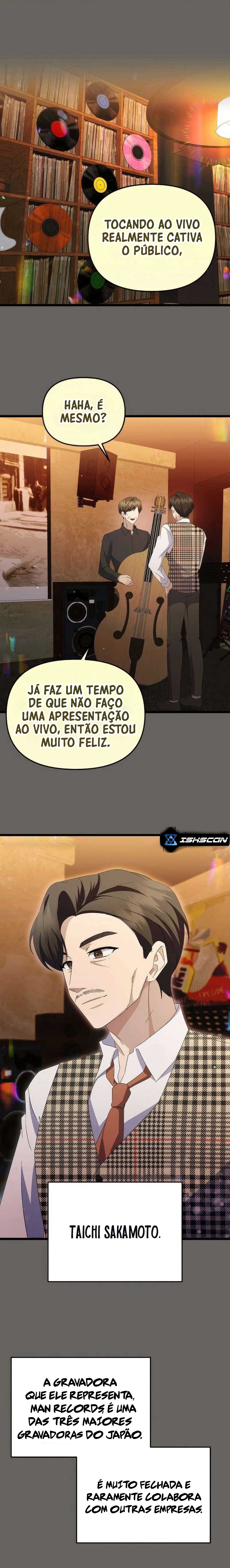 Página 002.jpg