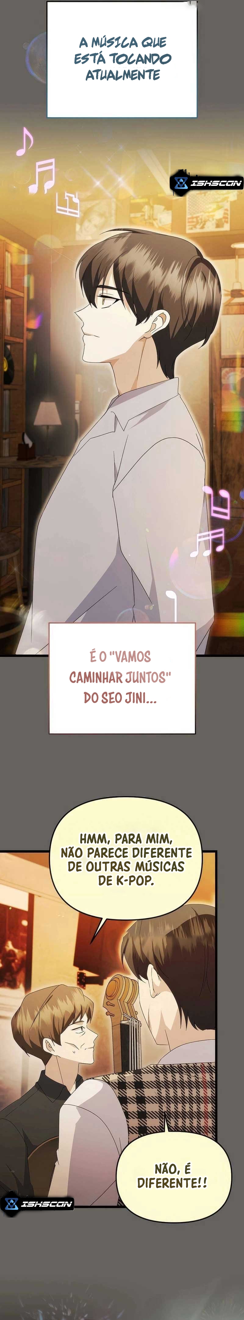 Página 004.jpg