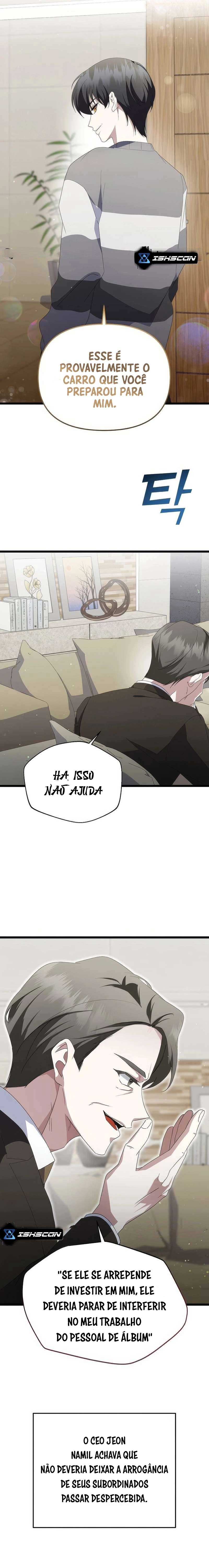 Página 007.jpg