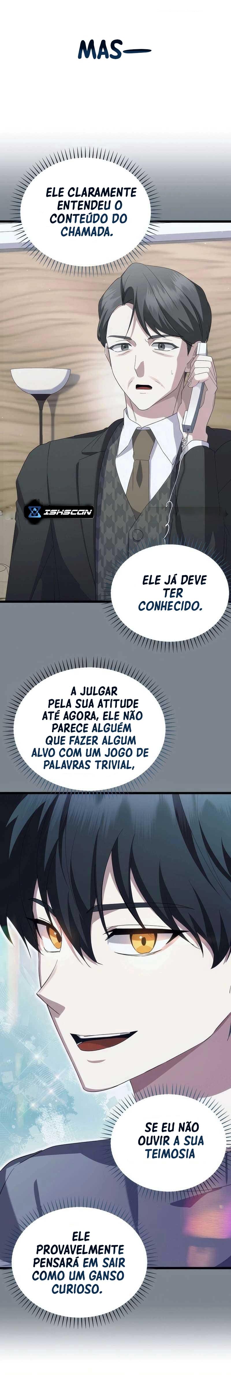 Página 008.jpg
