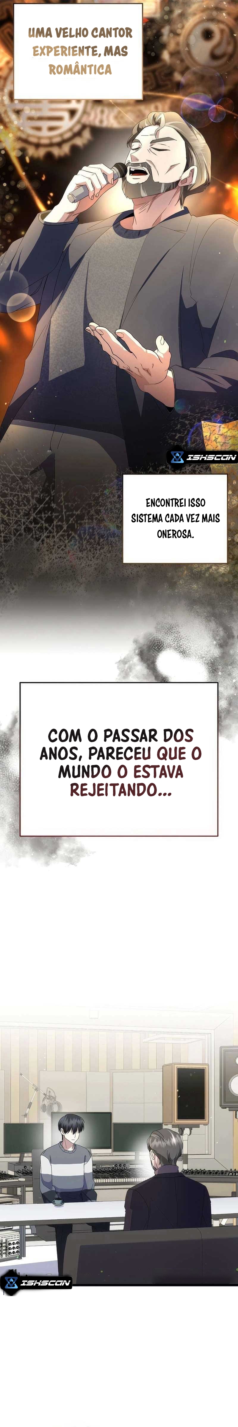 Página 012.jpg
