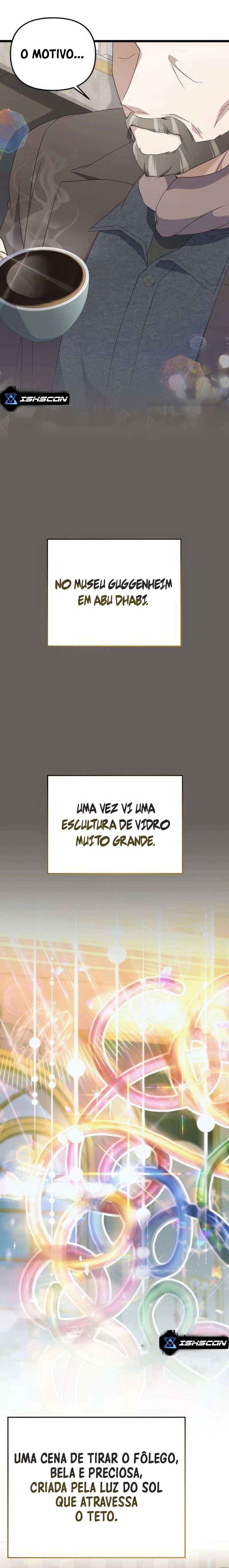 Página 014.jpg