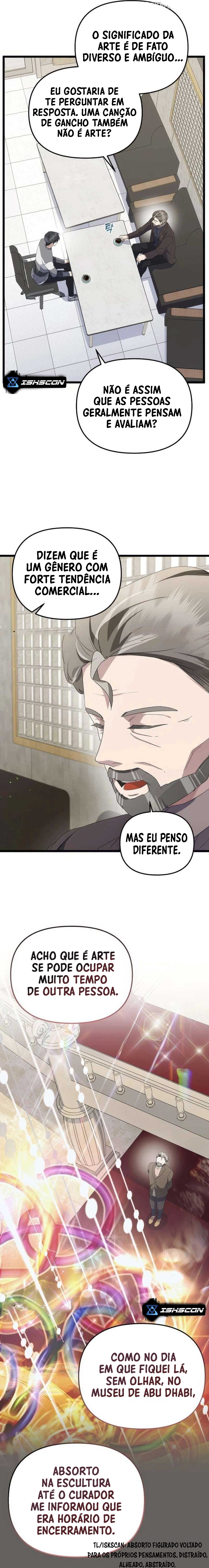 Página 016.jpg