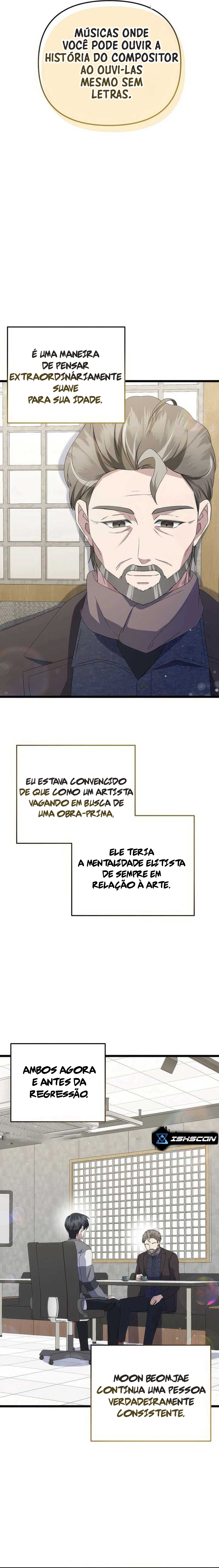 Página 018.jpg