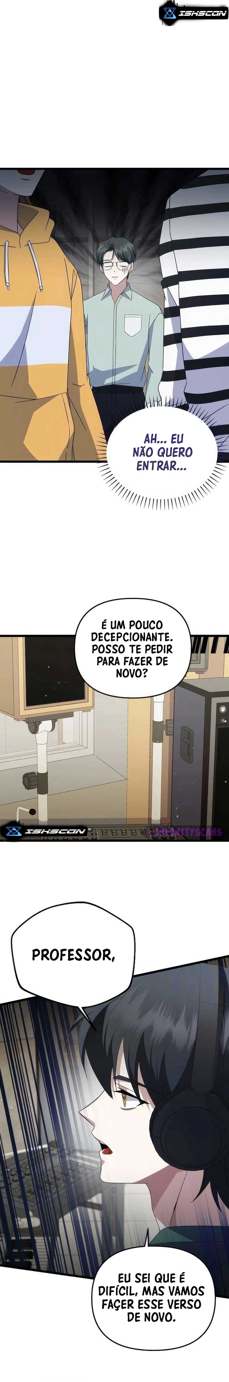 Página 020.jpg