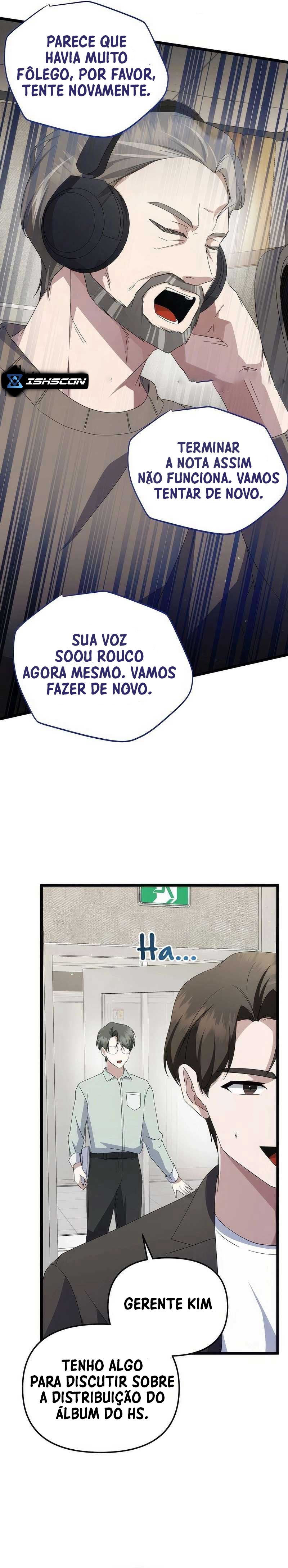 Página 021.jpg