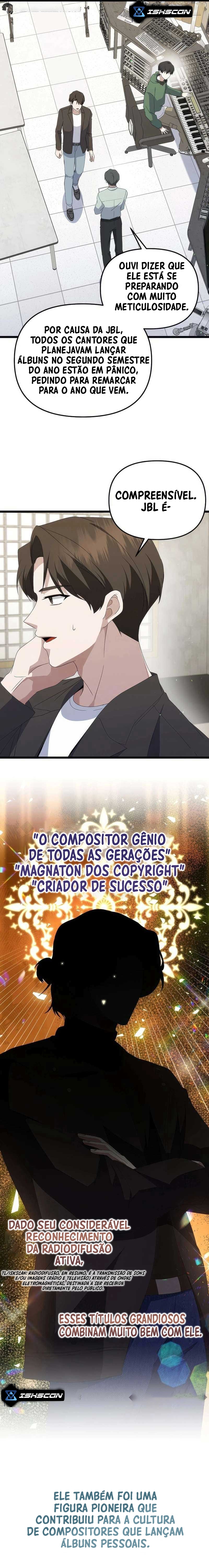 Página 023.jpg