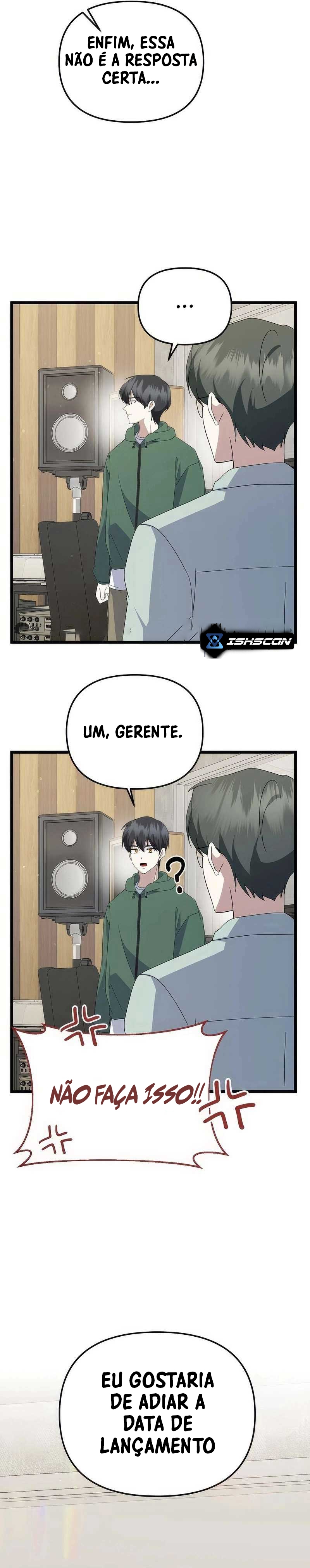 Página 025.jpg