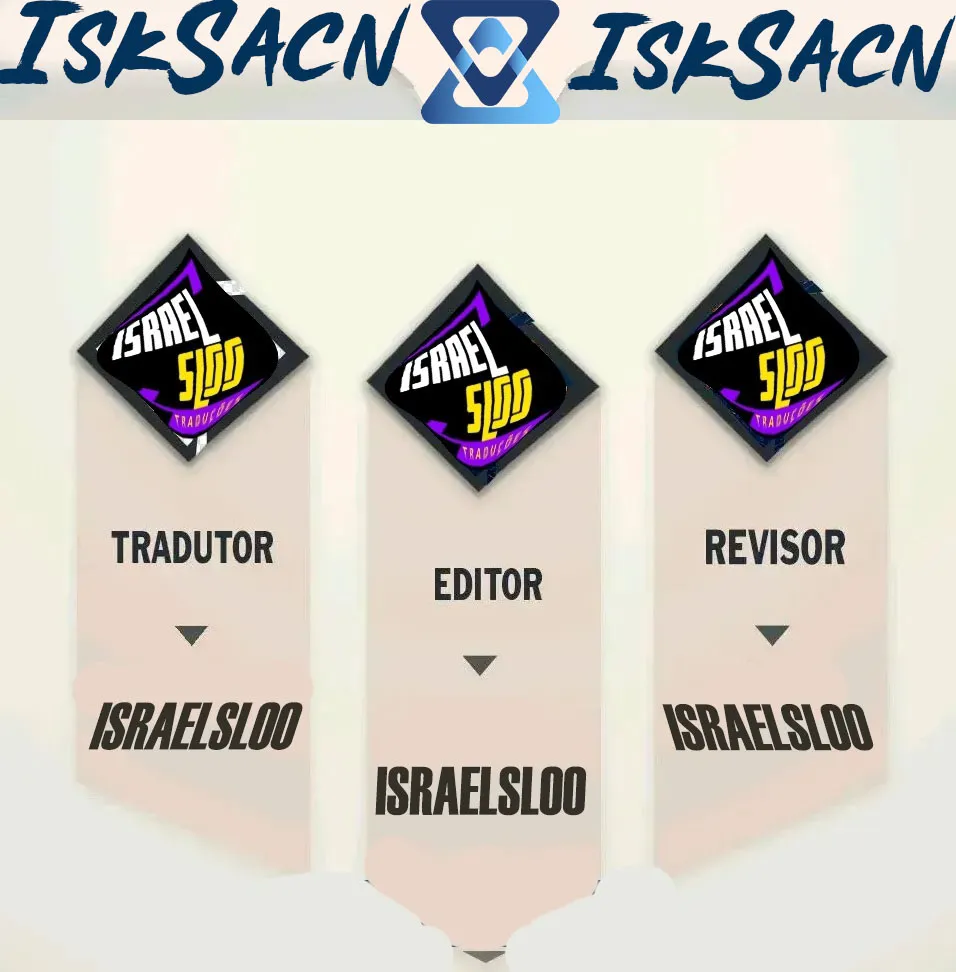 Página 001.webp