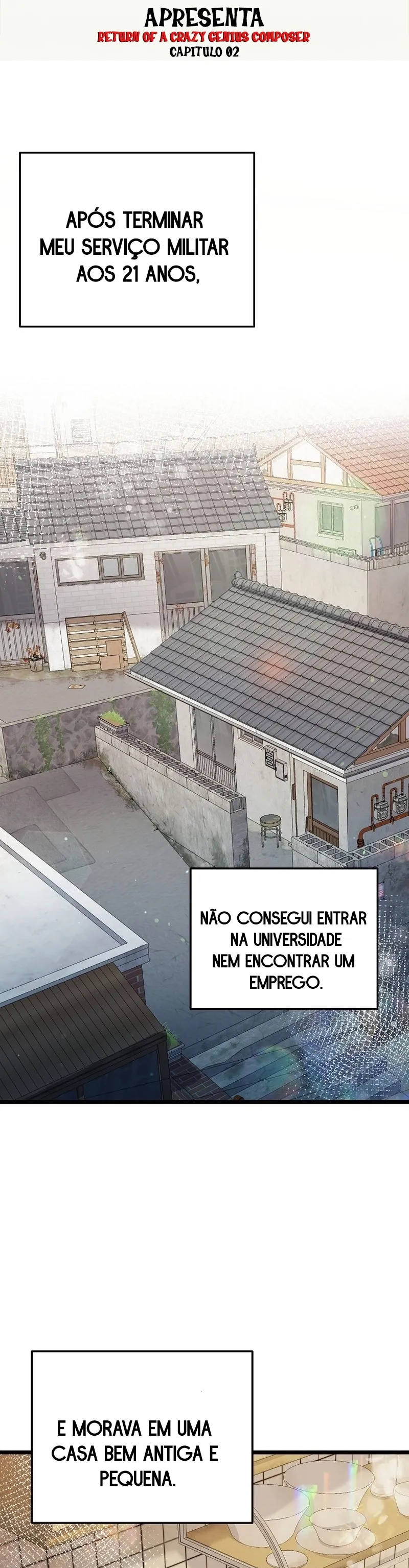 Página 002__001.jpg