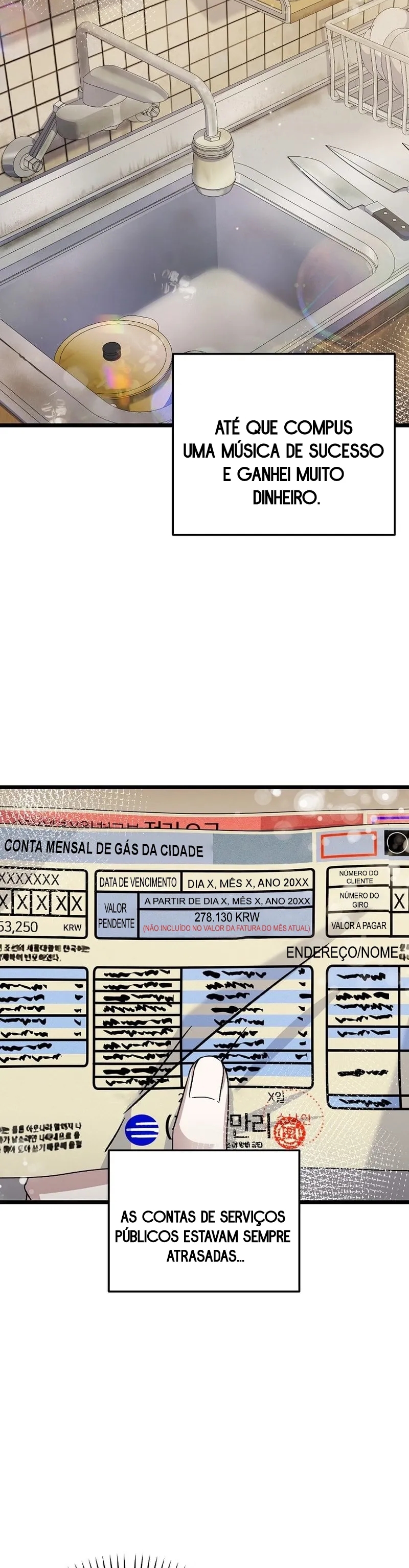 Página 002__002.jpg