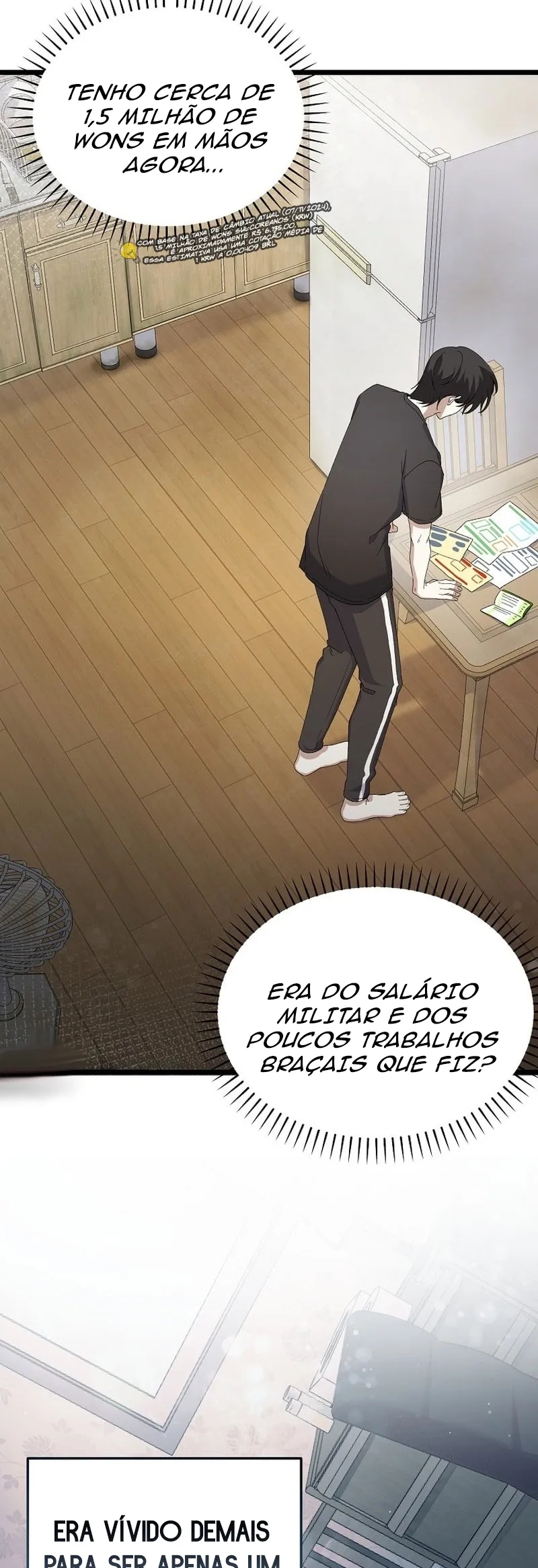 Página 003__001.jpg