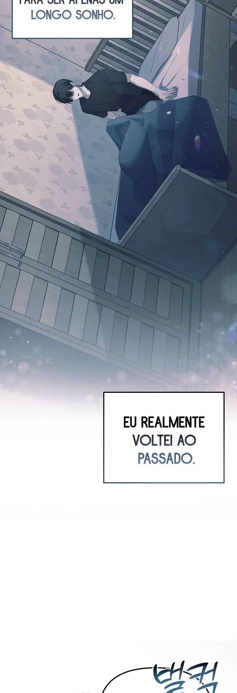 Página 003__002.jpg