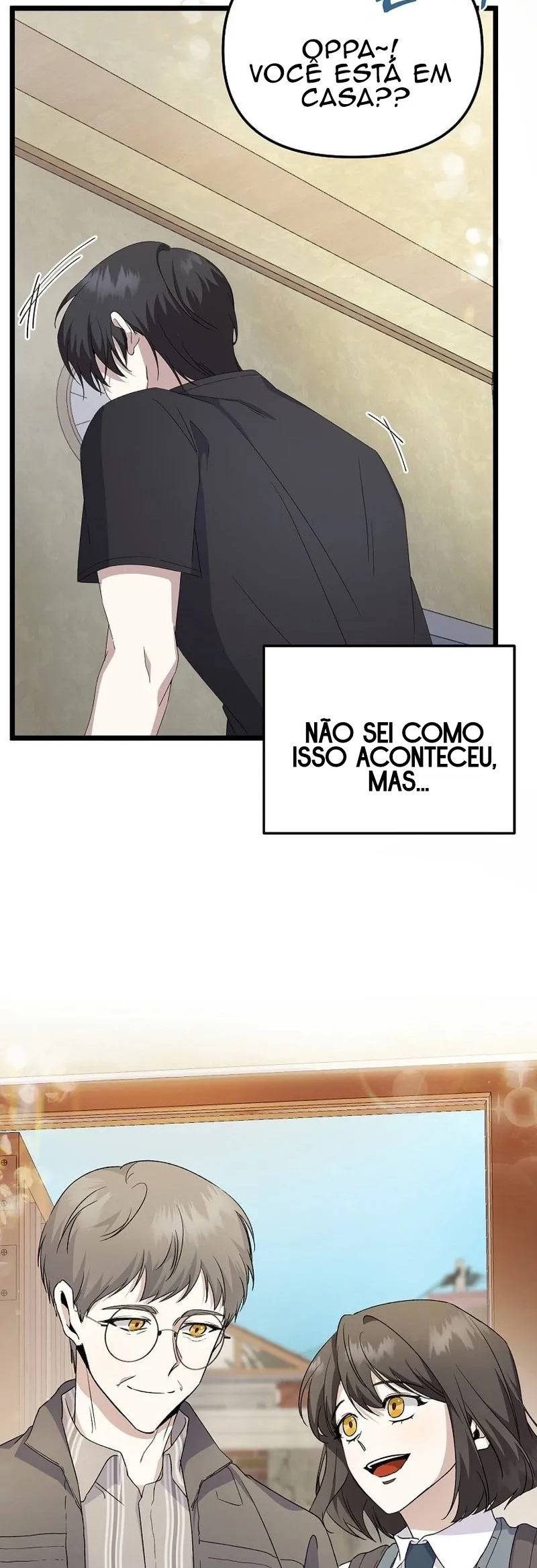 Página 003__003.jpg