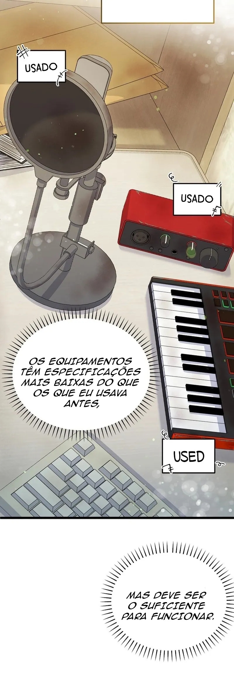 Página 005__001.jpg