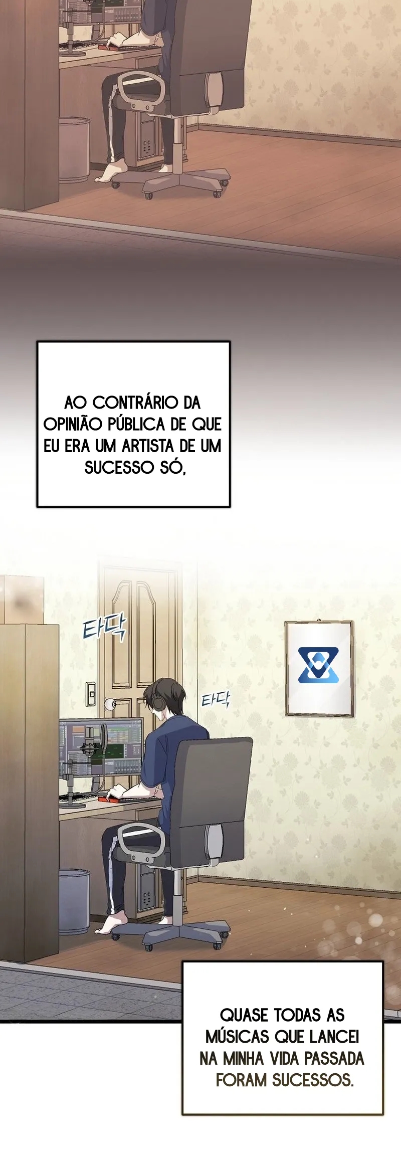 Página 005__003.jpg