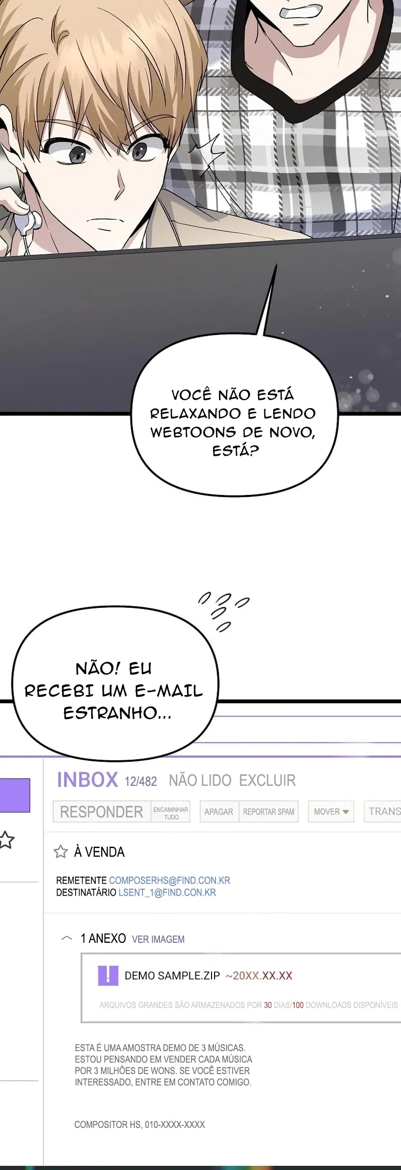 Página 009__001.jpg