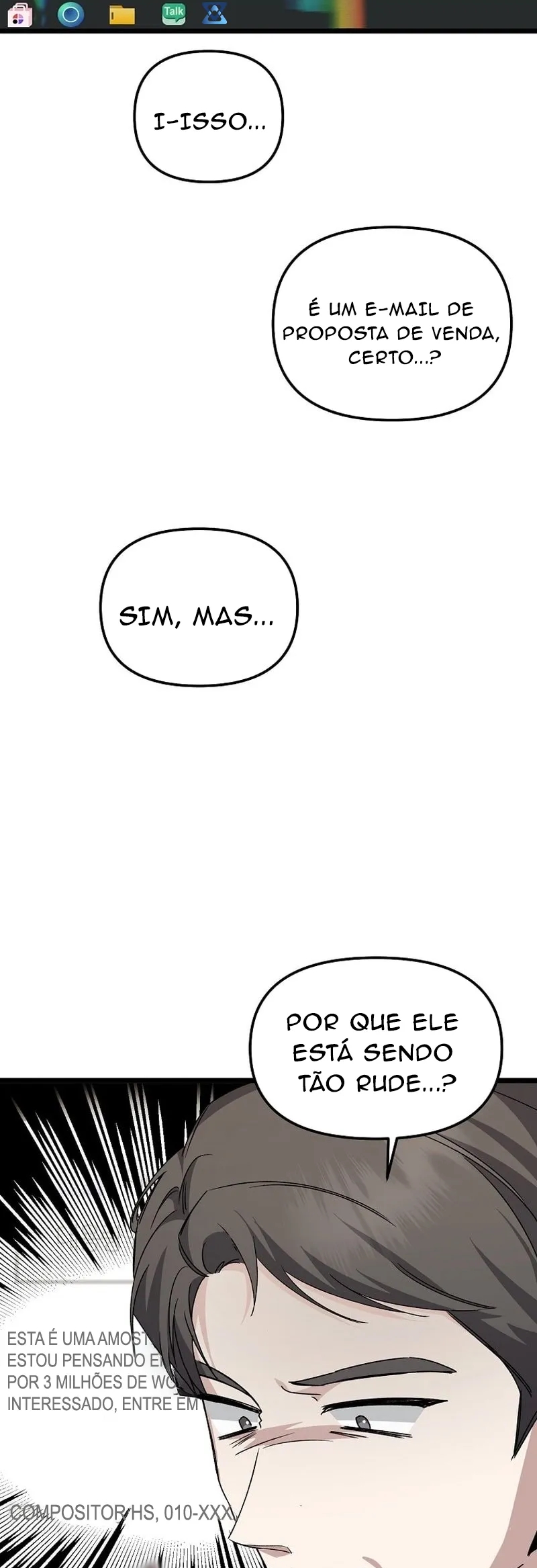 Página 009__002.jpg