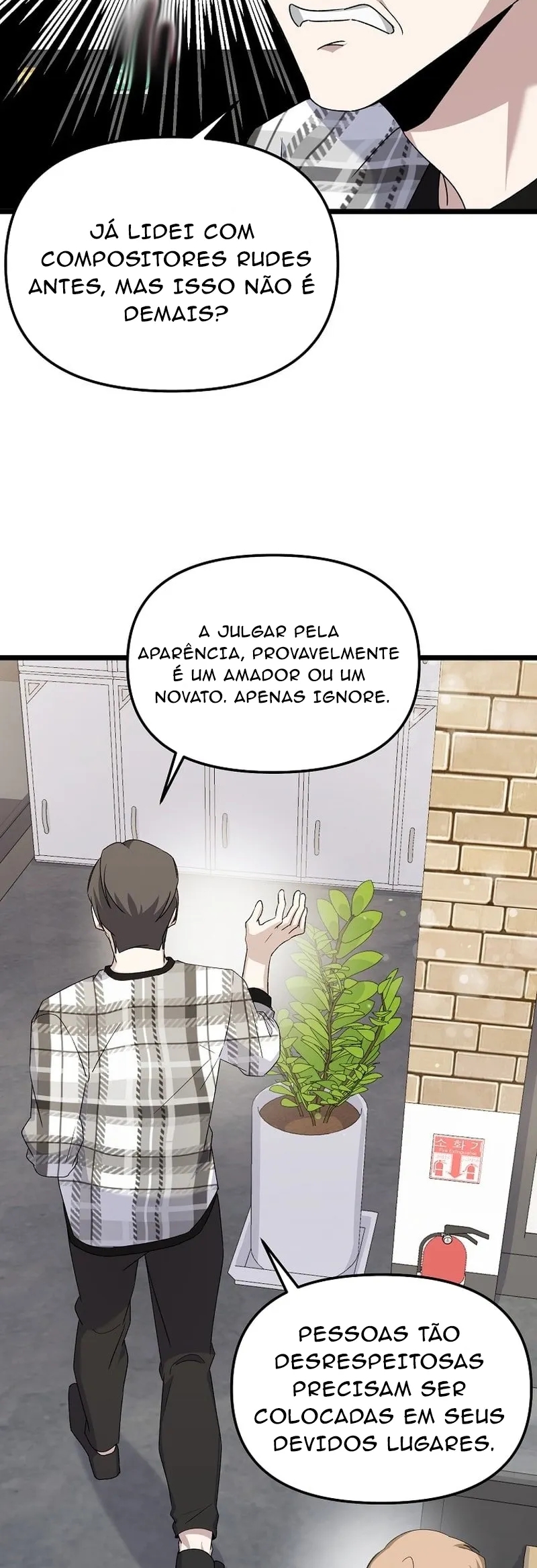 Página 009__003.jpg
