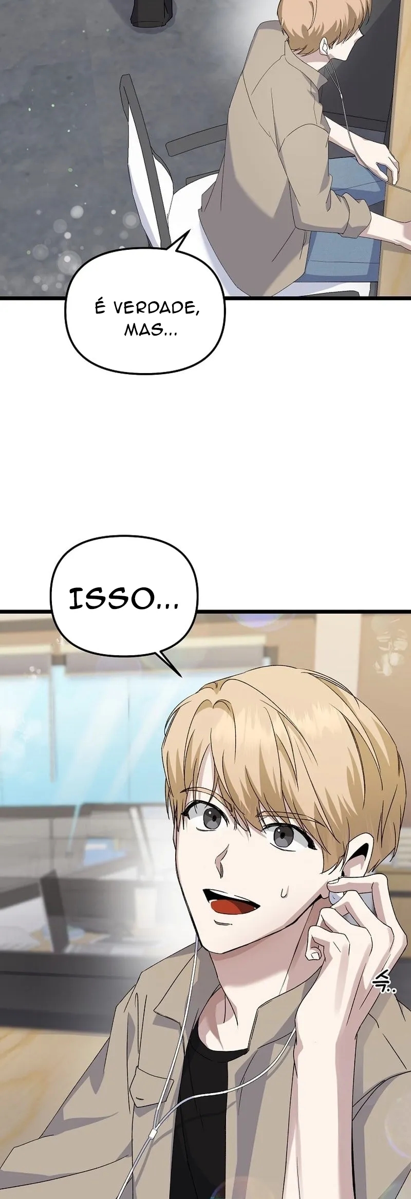 Página 010__001.jpg