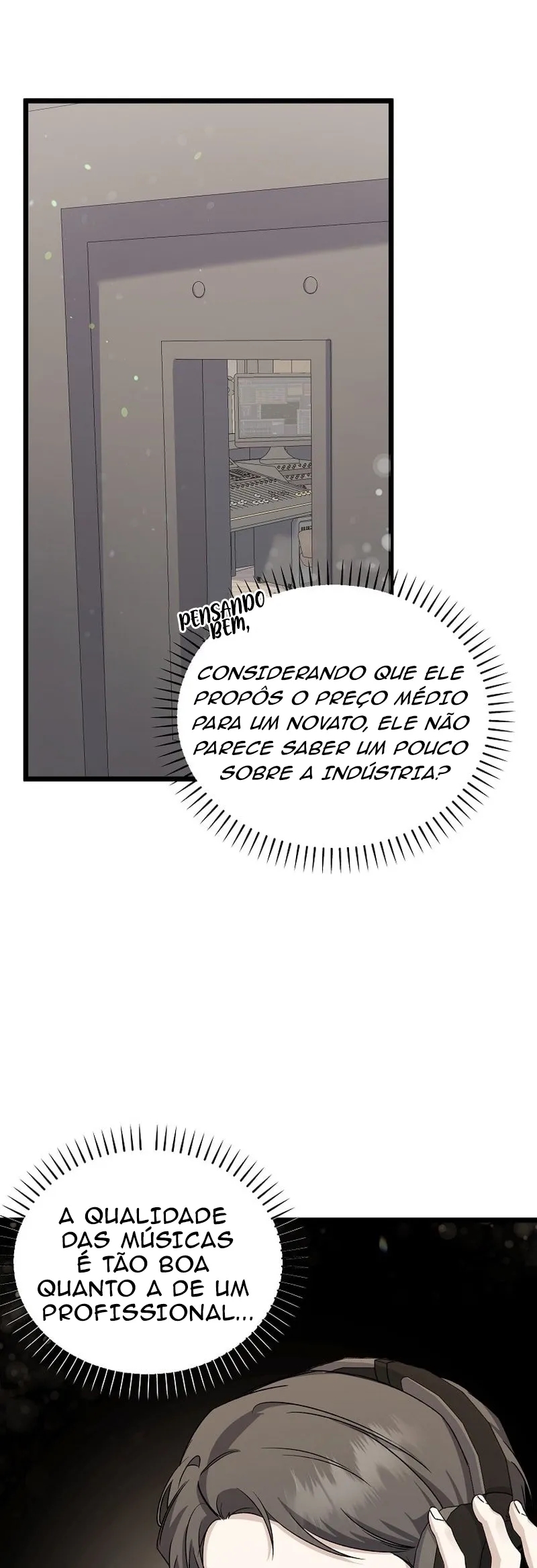 Página 010__003.jpg